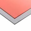 Rubber Stamp Set