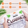 Heat Transfer Vinyl (30pcs)
