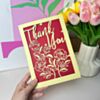 Coloured Cardstock (60pcs)