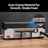  Intelligent Conveyor for P3 - Extension Module