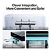  Intelligent Conveyor for P3 - Extension Module
