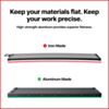 xTool Honeycomb Bed for P3