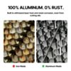 xTool Honeycomb Bed for P3