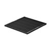 xTool Honeycomb Bed for P3