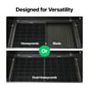 xTool Honeycomb Bed for P3