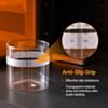 xTool K9 Crystal Ball Inner Engraving Kit