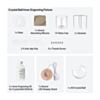xTool K9 Crystal Ball Inner Engraving Kit