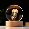 xTool K9 Crystal Ball Inner Engraving Kit