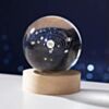 xTool K9 Crystal Ball Inner Engraving Kit