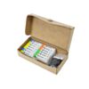 Essential Milling Bit Set - 26pcs
