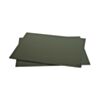 Carbon Fibre Sheet (2mm x 200mm x 250mm)