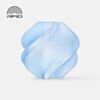 Bambu Lab Clear PETG Translucent with Spool (1kg)