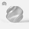 Bambu Lab Gray PETG Translucent with Spool (1kg)