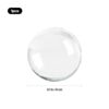 xTool K9 Crystal Ball for Inner Engraving (8cm)