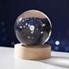 xTool K9 Crystal Ball for Inner Engraving (8cm)