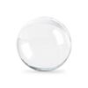 xTool K9 Crystal Ball for Inner Engraving (8cm)