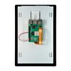 Raspberry Pi Touch Display 2 (10.1" Portrait)