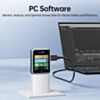 FNIRSI FNB-C2 USB-C PD 3.1 Fast Charge Tester (240W)