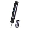 FNIRSI HS-03 Plus Cordless Soldering Iron Kit