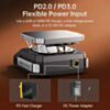 FNIRSI HT-P1A Mini Reflow Hot Plate (150W)