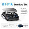 FNIRSI HT-P1A Mini Reflow Hot Plate (150W)