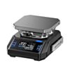 FNIRSI HT-P1A Mini Reflow Hot Plate (150W)