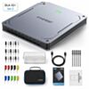 FNIRSI DLA-32 Plus USB 3.0 Logic Analyser (32 Channels)