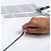 Ozobot Color Code Stickers