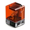 Formlabs Form Studio 1 - Basic Package