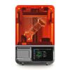 Formlabs Form Studio 1 - Basic Package