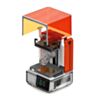Formlabs Form Studio 1 - Basic Package