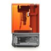 Formlabs Form Studio 1 - Basic Package