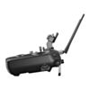 DJI Cendence Remote Controller