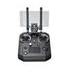 DJI Cendence Remote Controller
