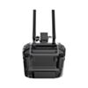 DJI Cendence Remote Controller