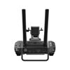 DJI Cendence Remote Controller