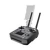 DJI Cendence Remote Controller