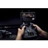 DJI Cendence Remote Controller