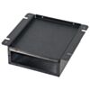 Chameleon Enclosure - Black (PRT-09682) Image 4