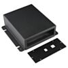 Chameleon Faceplate - Arduino (PRT-09684) Image 3