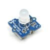 Grove - Chainable RGB LED (Seeed Studio) 