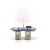 Grove - Chainable RGB LED (Seeed Studio) 