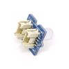 Grove - Chainable RGB LED (Seeed Studio) 