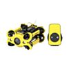 Chasing M2 E-reel (No cable)