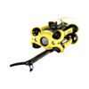 Chasing M2 Robot Arm
