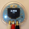 chibiscope_volts_mode