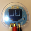chibiscope_wave_mode
