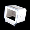 Chumby Parts - Main Enclosure (refurbished)