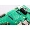 Raspberry Pi Compute Module 4 IO Board