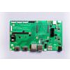 Raspberry Pi Compute Module 4 IO Board